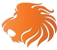 Daily Leo Horoscope For August 2012