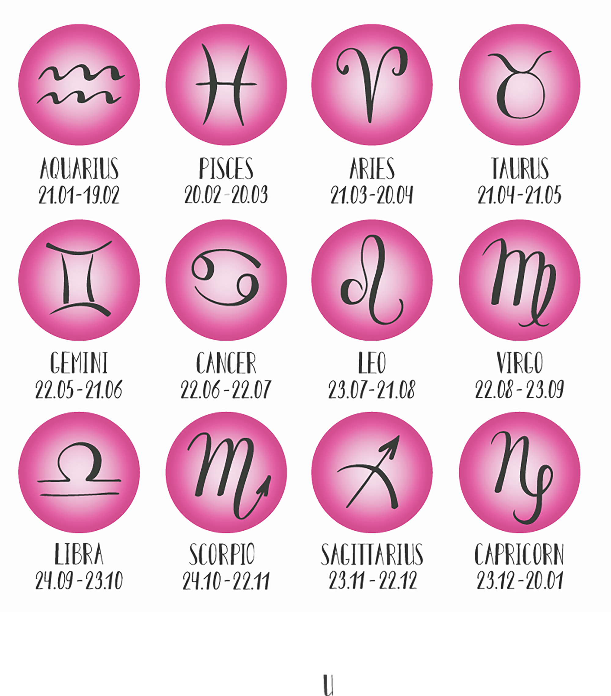 Sagittarius Horoscope 2013