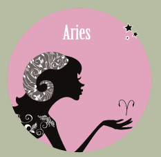 Aries an how you woman? do handle Aries Woman