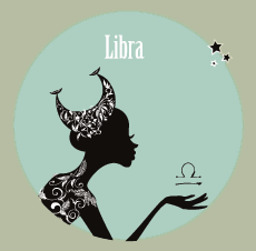 There will be. Her ability to expertly deal with him will bind the Scorpio man Libra woman sun signs together.