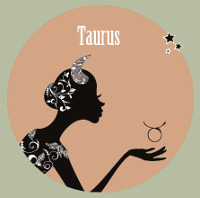 How A Virgo Woman Can Make Her Taurus Man Love Her Uncontrollably 64