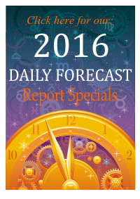 2016reportspecials 