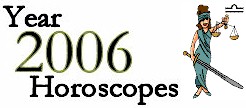 Libra Horoscope - Astrology Predictions