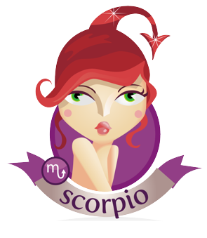 Women scorpio why difficult are so Decoding Scorpio