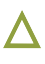 trine symbol