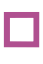 Square symbol