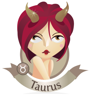 In a woman what taurus looks for What Taurus