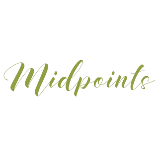 Midpoints Reports