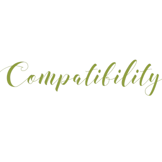 Compatibility Reports