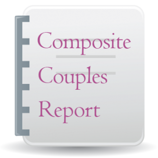The Composite Couples Report
