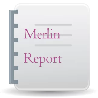 Merlin Report