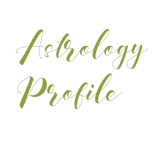 Personality Profile Reports