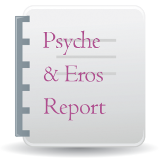 Psyche & Eros Report