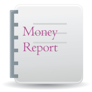 Money Report