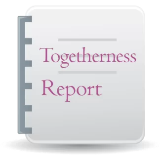 Togetherness Report