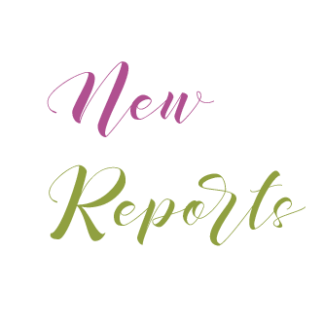New Reports