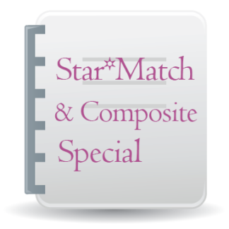 Special: StarMatch & Composite Package