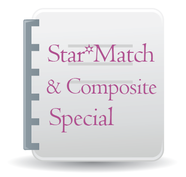Special: StarMatch & Composite Package