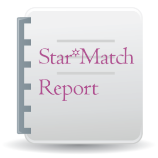 StarMatch Compatibility Report