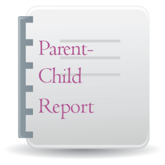 Parent-Child Compatibility Report