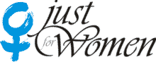 women-logo1