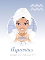 aquariuslove