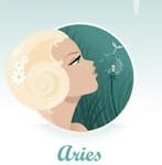 2022 Aries Love Horoscope