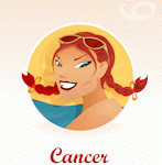 Cancer 2021 Love Horoscope