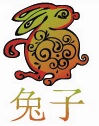 chinese new year zodiac animals, Chinese Astrology: More than 12 Animals, Cafe Astrology .com
