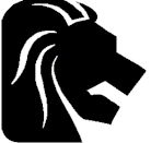 Leo the Lion Horoscope 2013