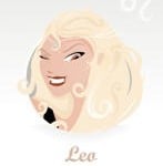 Leo 2024 Love Horoscope