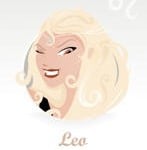 Leo 2021 Love Horoscope