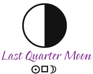 lastquartermoon