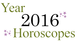 year2016horoscopesf