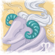 Aries Daily Horoscope