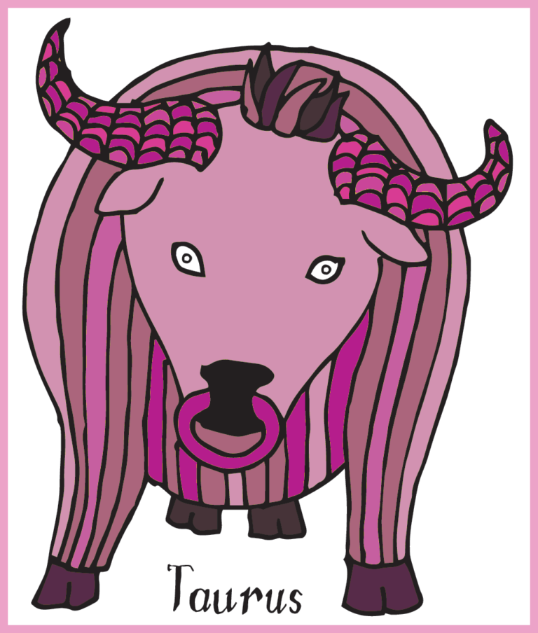 Taurus Daily Horoscope Cafe Astrology