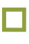 square aspect symbol