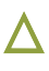 trine aspect symbol