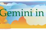 Gemini Horoscope Preview for 2017