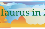 Taurus Horoscope Preview 2018