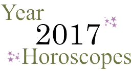 year2017horoscopes