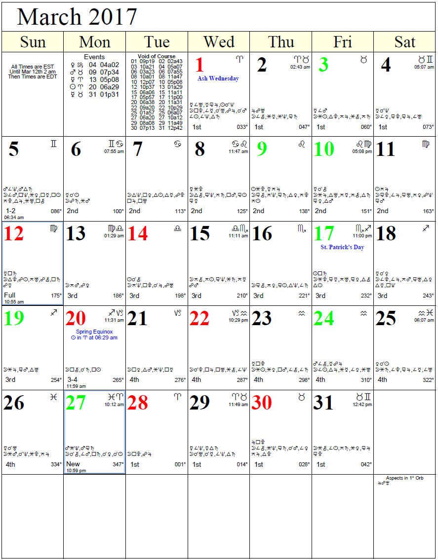 Календарь март 2017. Календарь астрология. Астрологический календарь по годам таблица. Индивидуальный астрологический календарь. Астрологический календарь маникюра на март.