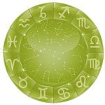 What Astrology Can Do For You