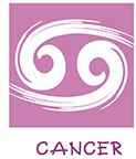 Cancer - Zodiac Sign in Astrology