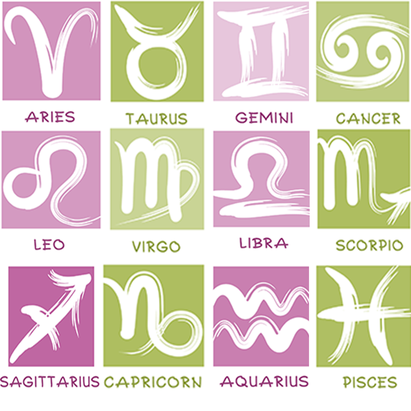 Pisces Daily Horoscope Yesterday Cafe Astrology