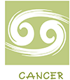 cancer symbol
