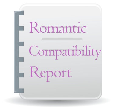 Romantic Compatibility Report