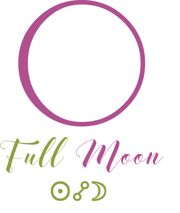 Pleine Lune 29 Septembre 2023 Full-moon-calendar
