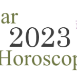"Year 2023 Horoscope"