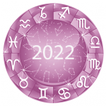 2022 Planetary Overview